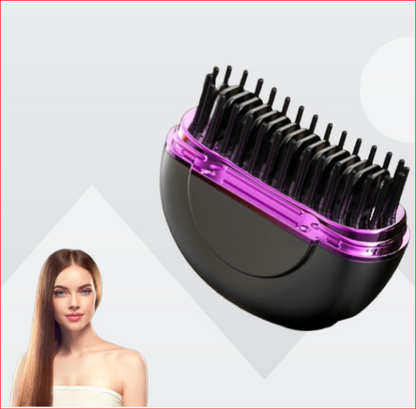 Alisador Mini Cerámico